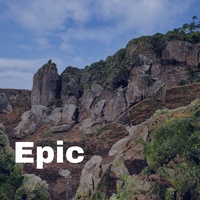 Motivational music(792528)