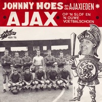 Ajax