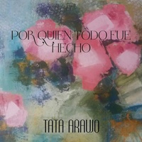 San Miguel Arcángel (Oración)