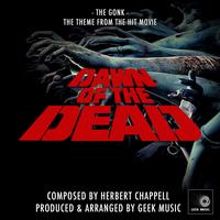 The Gonk (From "Dawn Of The Dead")
