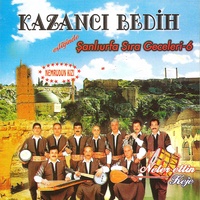 Nemrudun Kızı