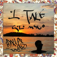 Gili Meno Song