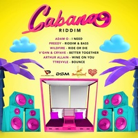 Riddim & Bass