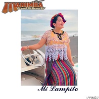 Mi Lampito