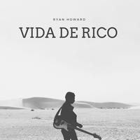 Vida de Rico