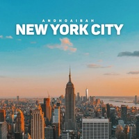 New York City