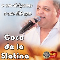 Doamne Ce Sarac Am Fost