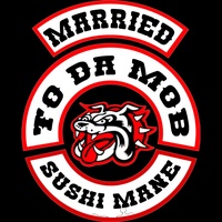 Married to da mob