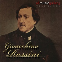 Il Barbiere di Siviglia, Figaro - Aria