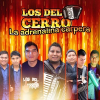 Un Idiota