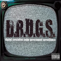 White Men Can't Jump