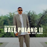 Bale Pulang II