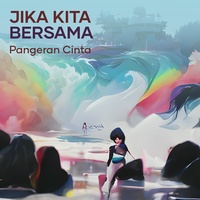 Jika Kita Bersama (Remix)