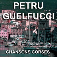 Corsica