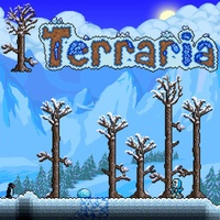 Alternate Day (from "Terraria")