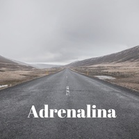Adrenalina