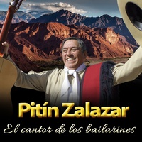 La 7 de abril