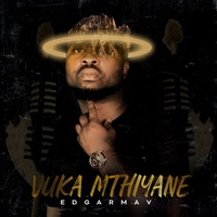 Vuka Mthiyane