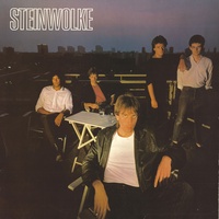 Katharine, Katharine