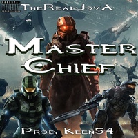 Master Chief