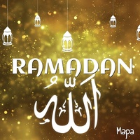 Ramadan