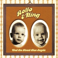 Ved Du Hvad Hun Sagde?