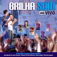 Cama Vazia (Ao Vivo)