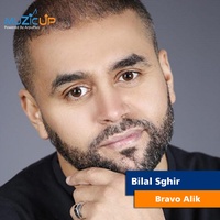 Bravo Alik