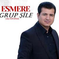 Esmere - Canlı Performans