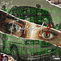 Yarını Şimdi Kör Sensiz Yılların