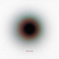 ESTASI