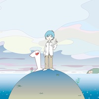 Eikonokakehashi