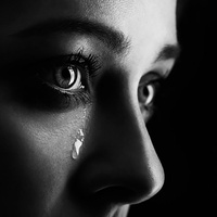 Cry
