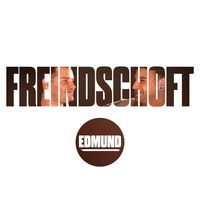 Freindschoft