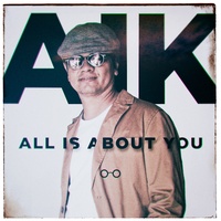 All Is About You
