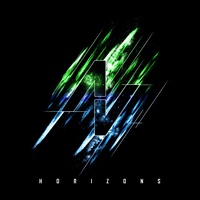 Mount Olympus - VIP Mix