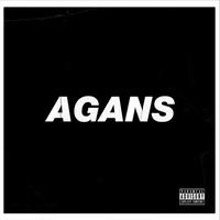 Agans