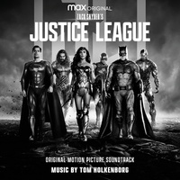 Sound image