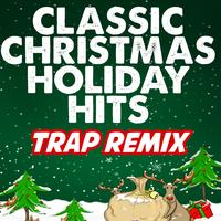 Sleigh Ride (Trap Remix)