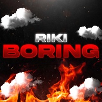 BORING