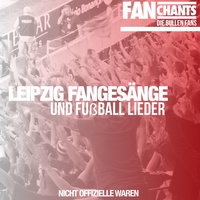 Wir sind Leipzig