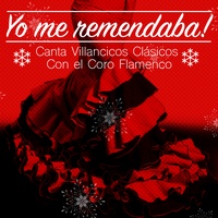 Ya Vienen los Reyes Magos