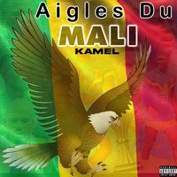 Aigles du Mali - Kamel
