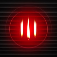 Sound image