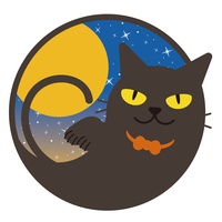 Manke, honobo, everyday, funny, loop