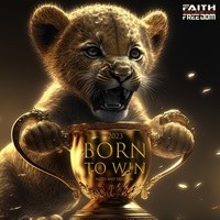 Born to Win