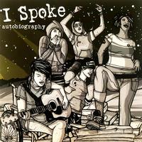 Ideology of the Cancer Cell