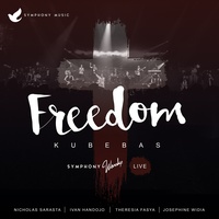 Dengan Apa Kan Kubalas (Live)