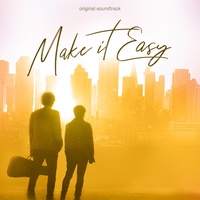 Make It Easy