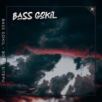 Bass Gokil